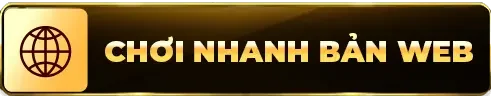 btn quick play pc Sunwin