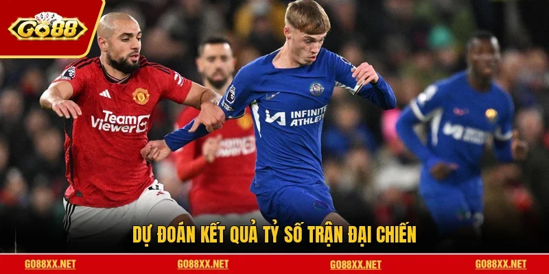 Soi Kèo Man Utd Vs Chelsea 20/5 Kịch Tính Tại Old Trafford 9 Sunwin Dự đoán kết quả tỷ số trận đại chiến